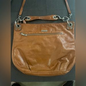 Rebecca Minkoff Large Crossbody